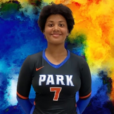 Amaya Rogers mugshot