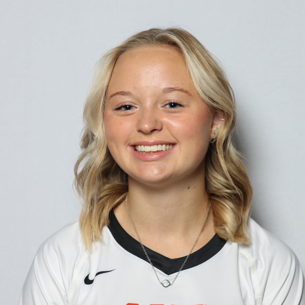 Aubrey Kennedy mugshot