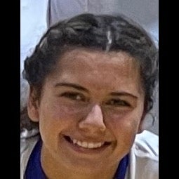 Hanalei Martinez mugshot
