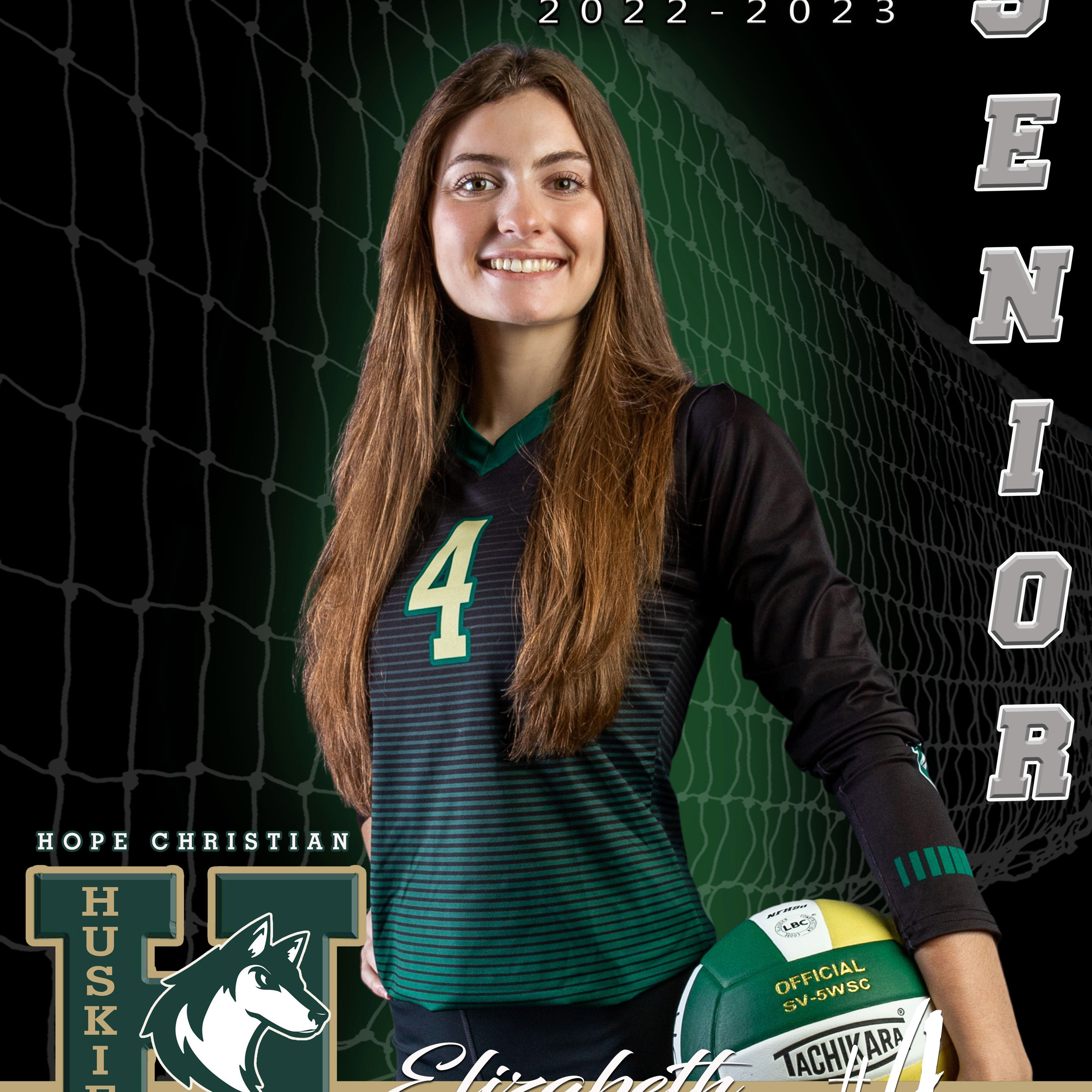 Elizabeth Cheshire mugshot