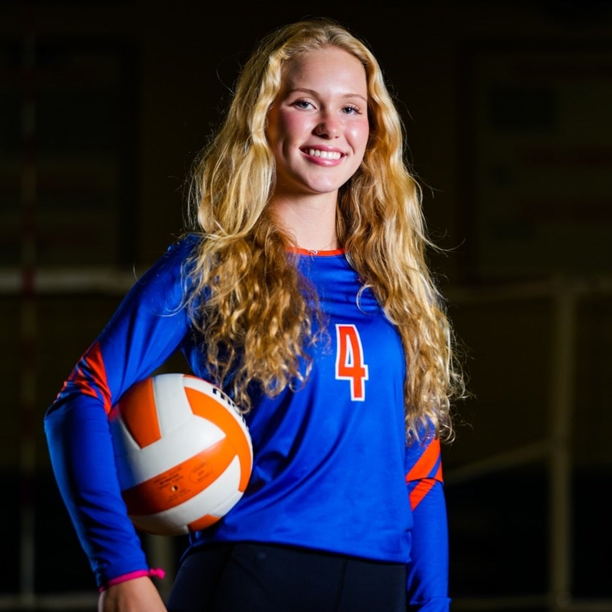 Olivia Janse van rensburg mugshot