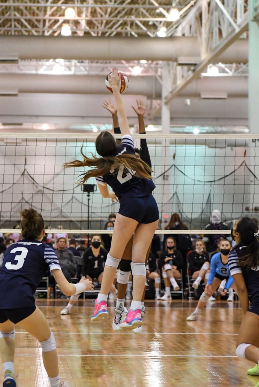 Skylar Bishop mugshot