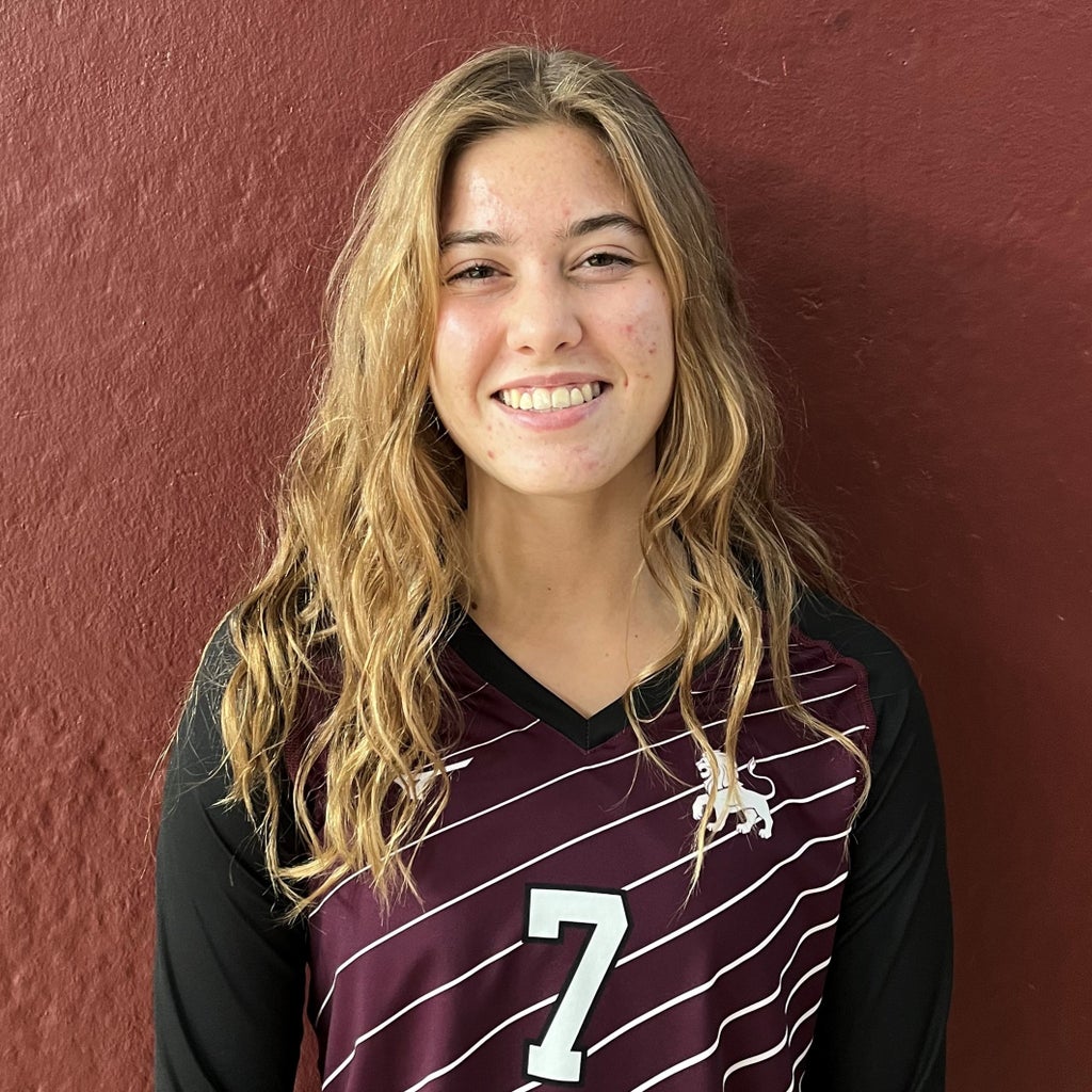 Jayna Erickson mugshot