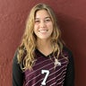 Jayna Erickson mugshot