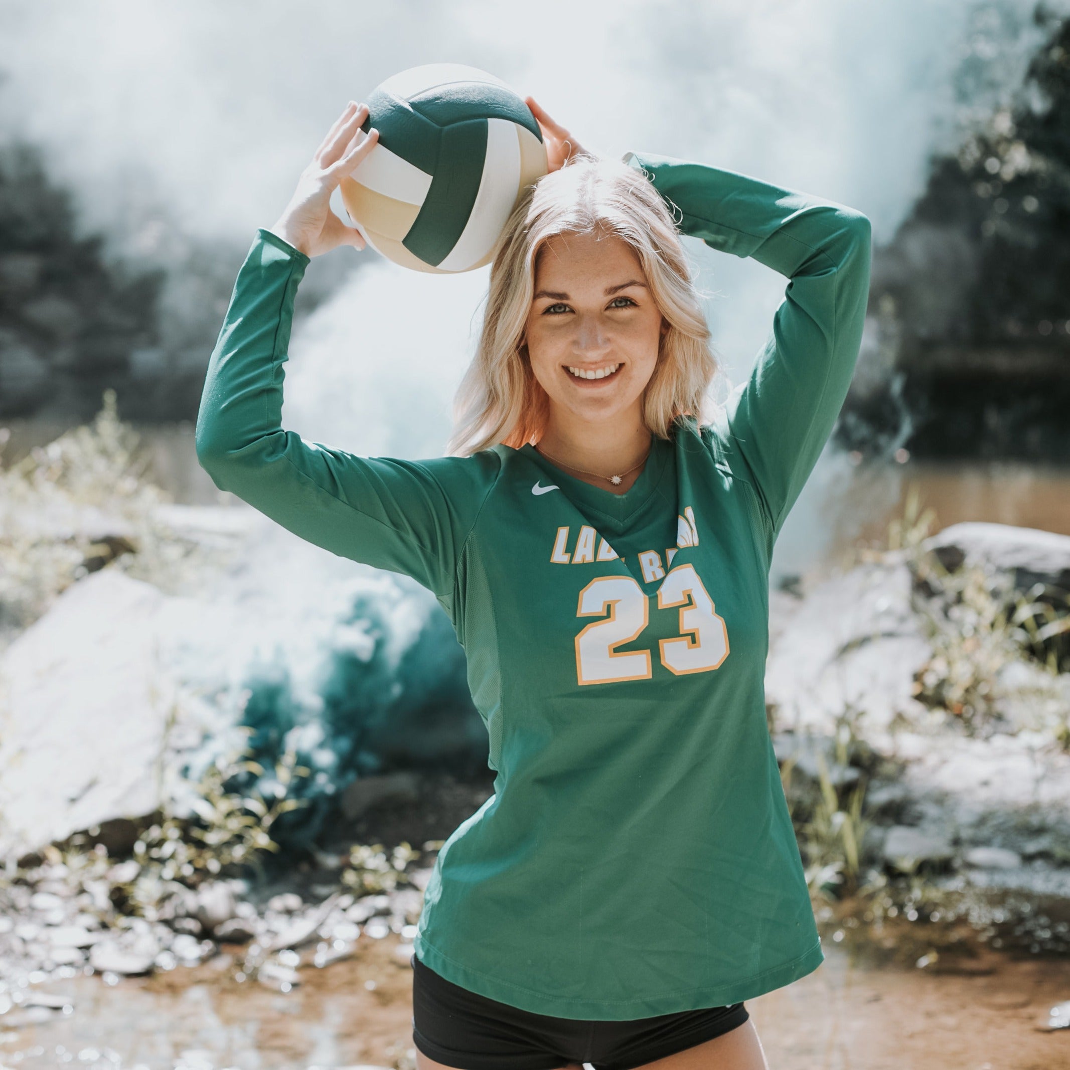 Priscilla Newton mugshot