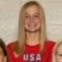 Taylin Sutherland mugshot