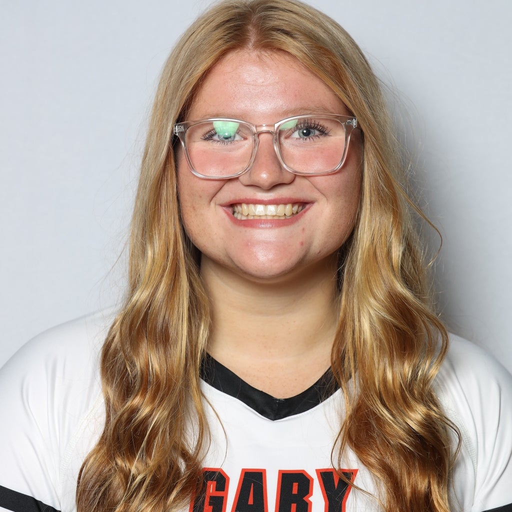 Abigail Johnson mugshot