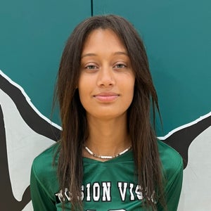 Jesaria Conley-Hudson mugshot