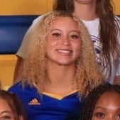 Sophia Loreto mugshot