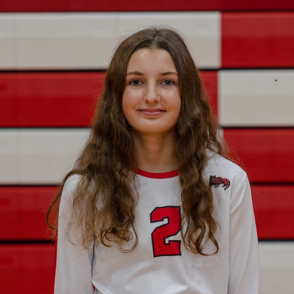 Sydnee Bennett mugshot