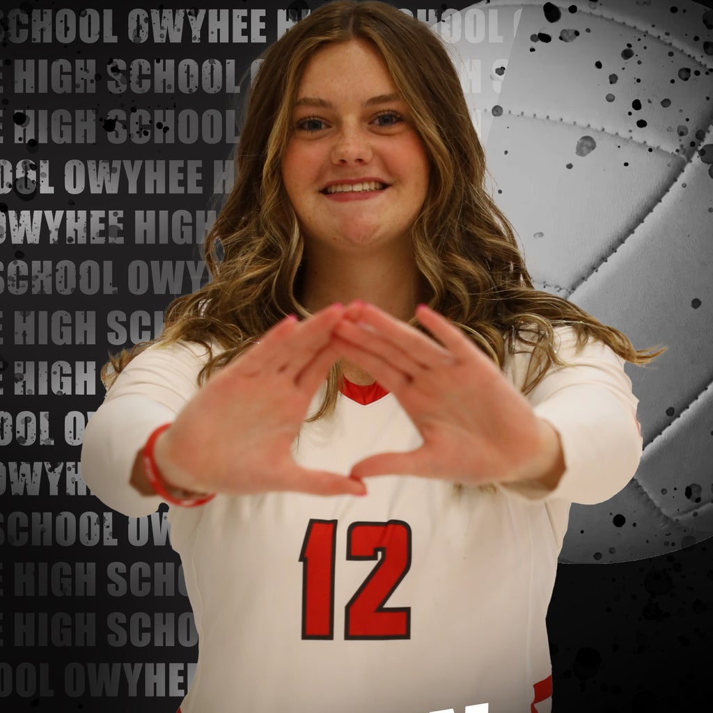 Katelyn Blaser mugshot