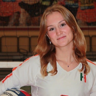 Clara Morabito