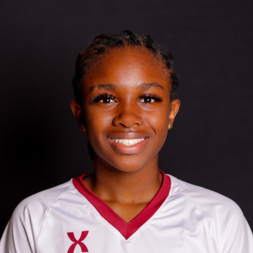 Mytysa Wright mugshot