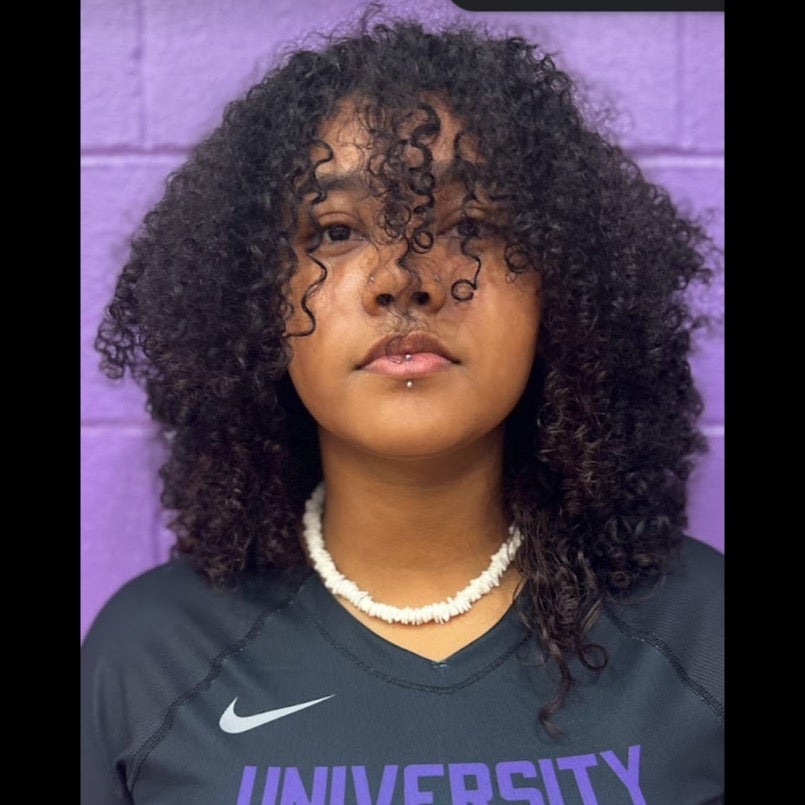 Tatianna Duncan mugshot
