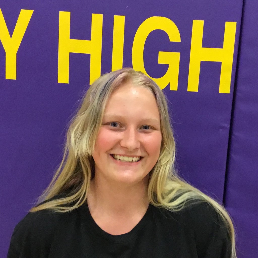 Sharlean Boyden mugshot