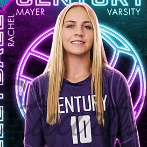 Rachel Mayer mugshot