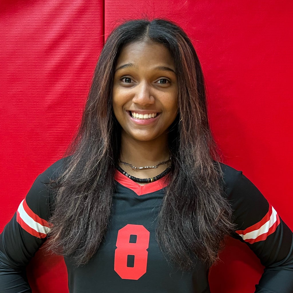 Ky'Anna Amitoelau Leapaga mugshot