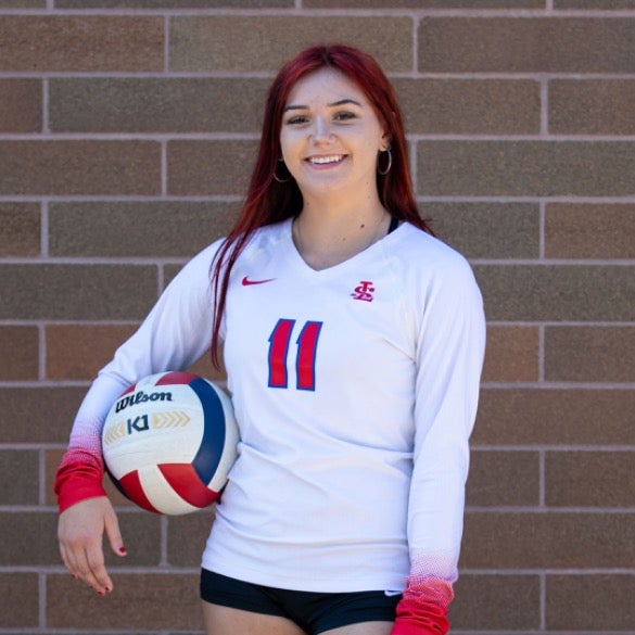 Mallorie Taylor mugshot