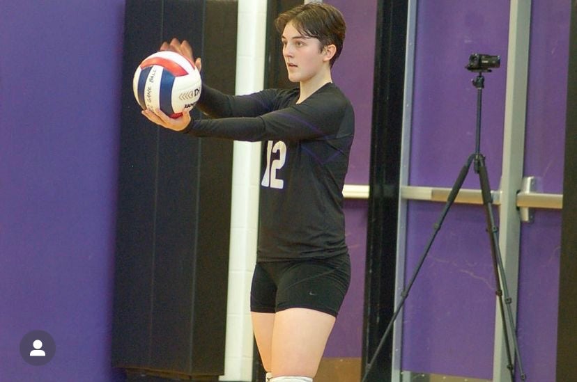 Rudy VanGelder mugshot