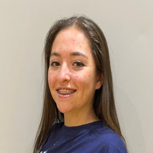 Kailyn Hunton