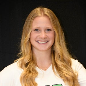 Alyssa Wilke