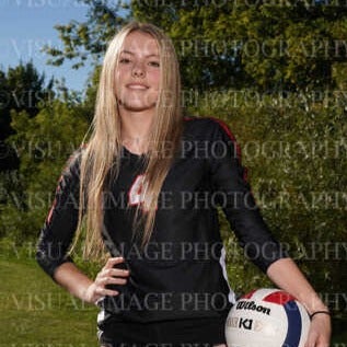 Maggie Weiss mugshot