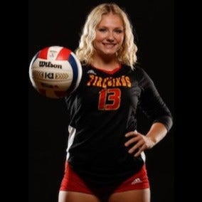 Madison (madi) Bengtson