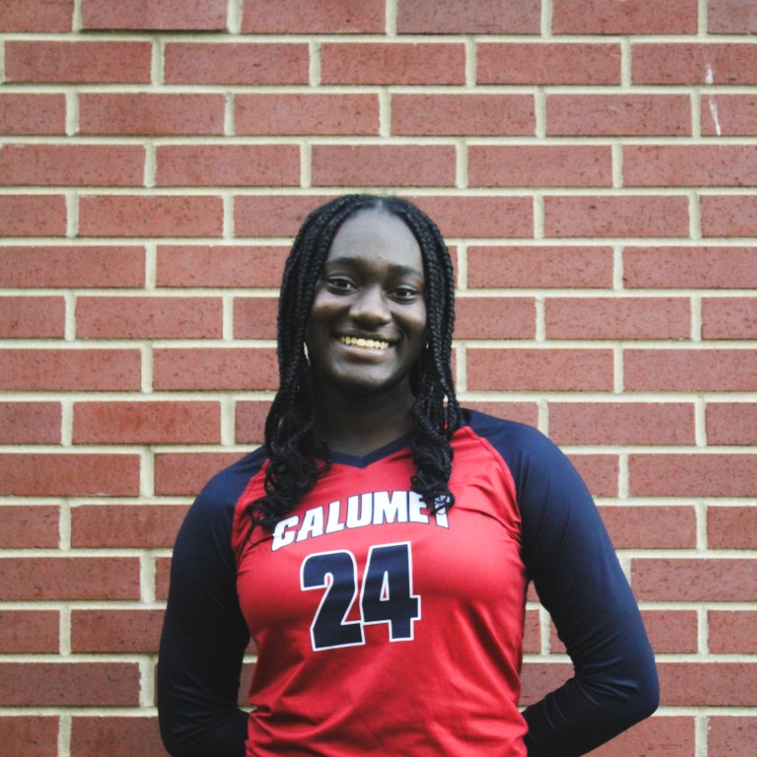 Faith Clayton mugshot