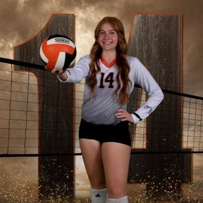 Madison Edwards mugshot