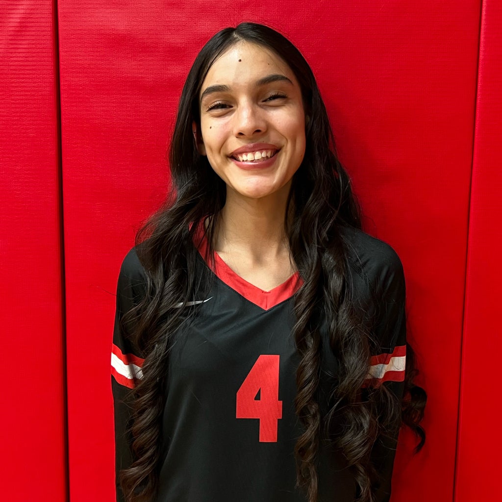 Adelina Avila-Navarro