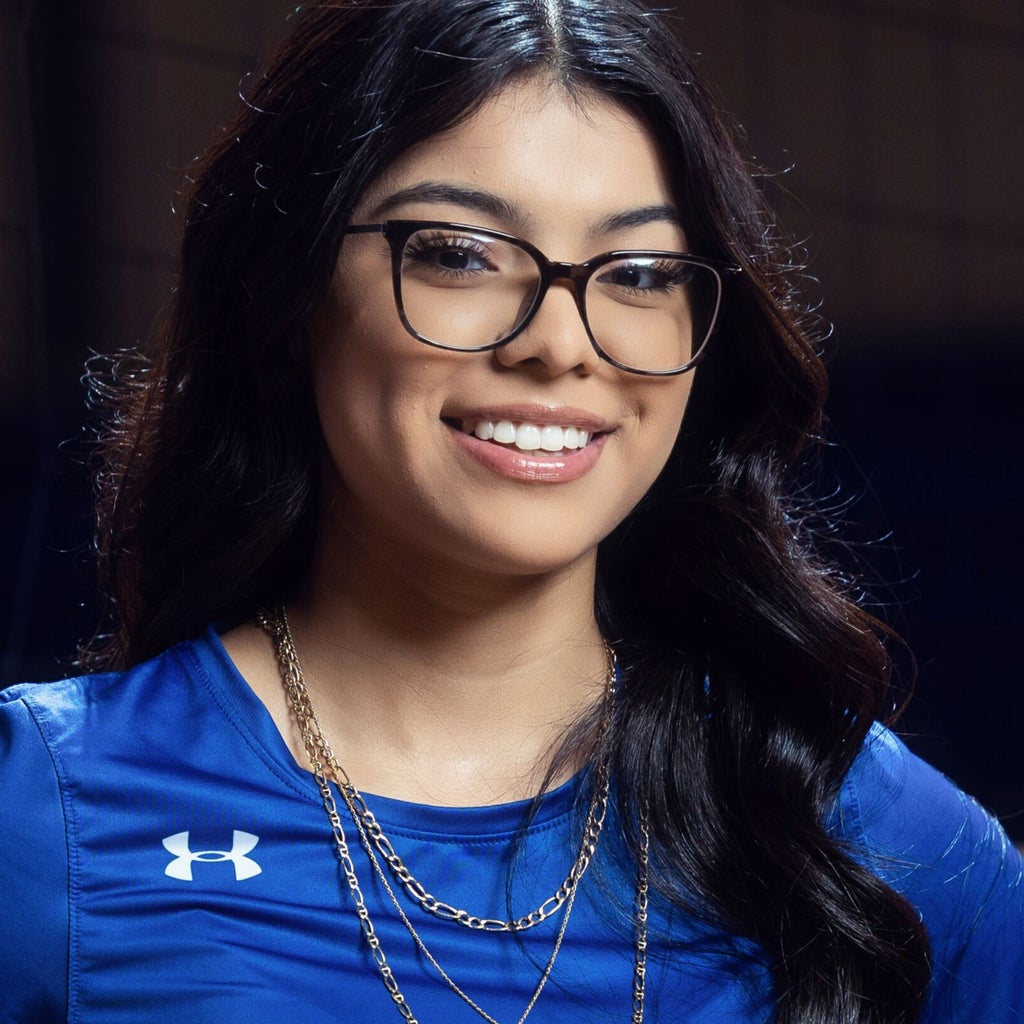 Cyana  Torres mugshot