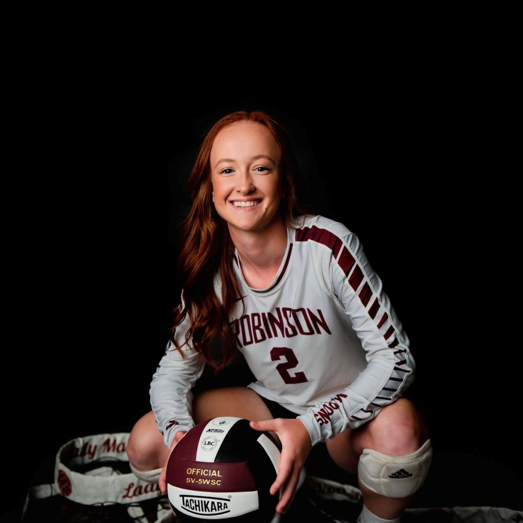 Erika Garrard mugshot