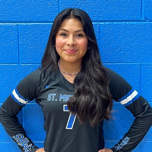 Victoria Victorino mugshot