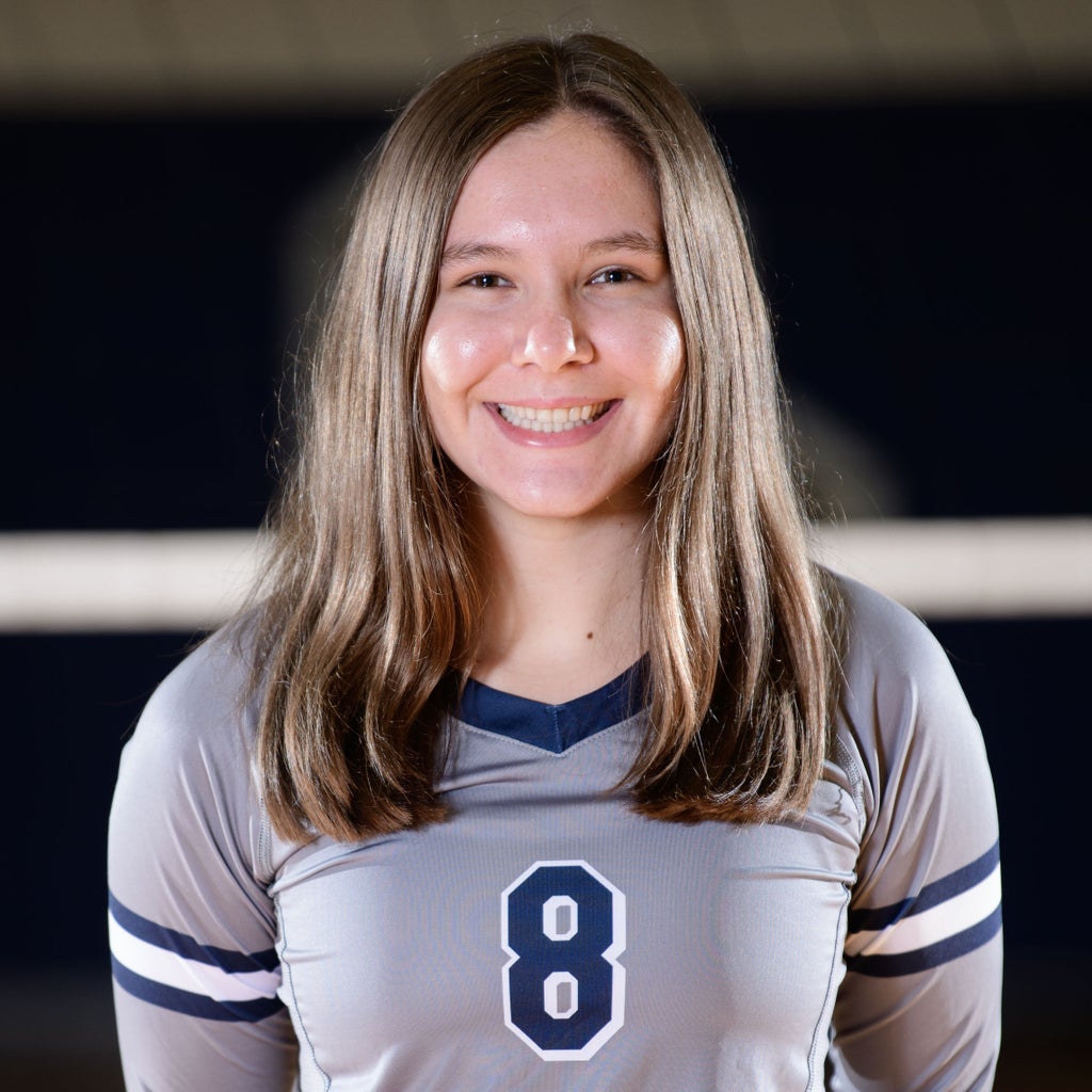 Gracie Miller