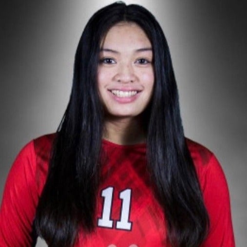 Danica Bagayna