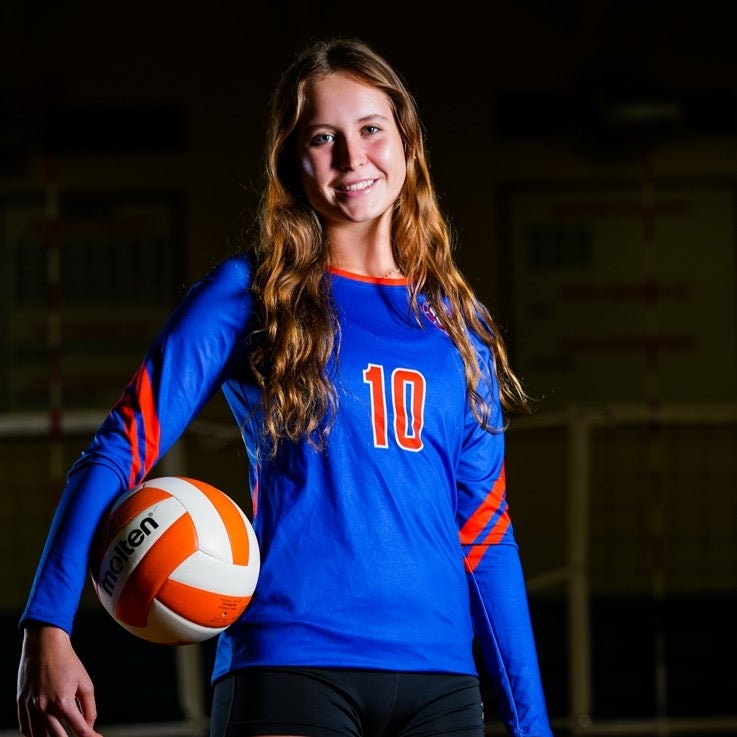 Sally Cleland mugshot