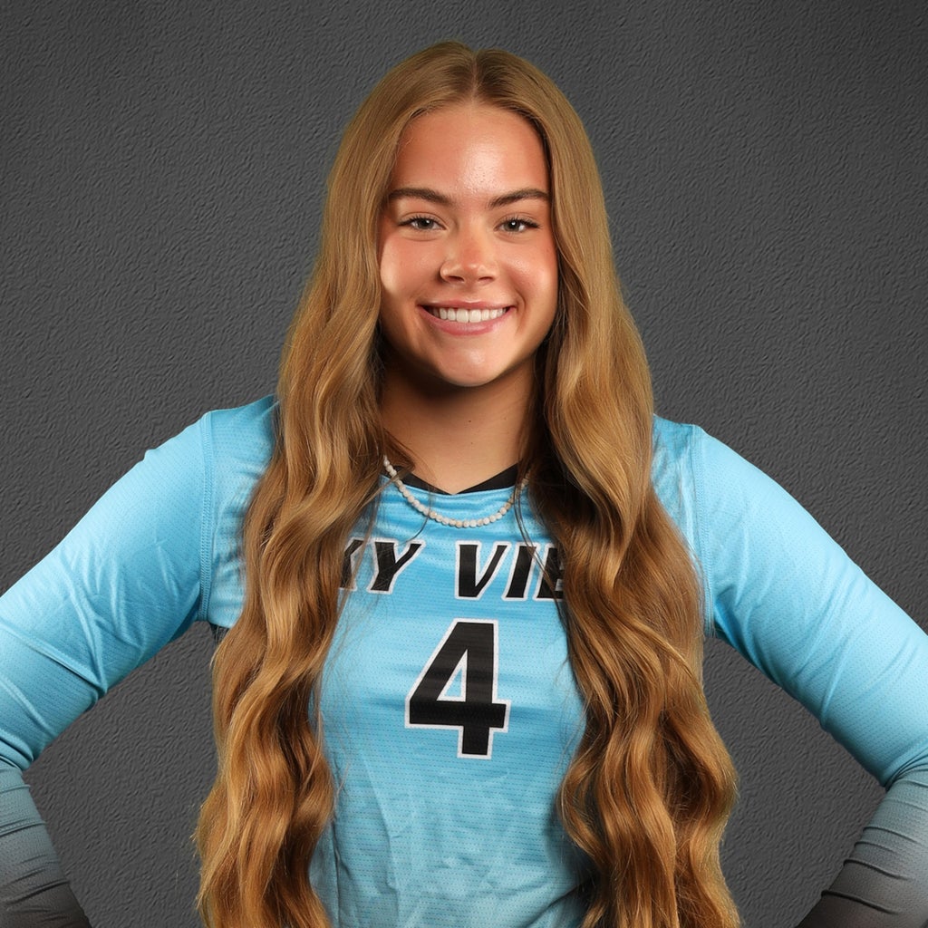 Brynnlee Hart mugshot