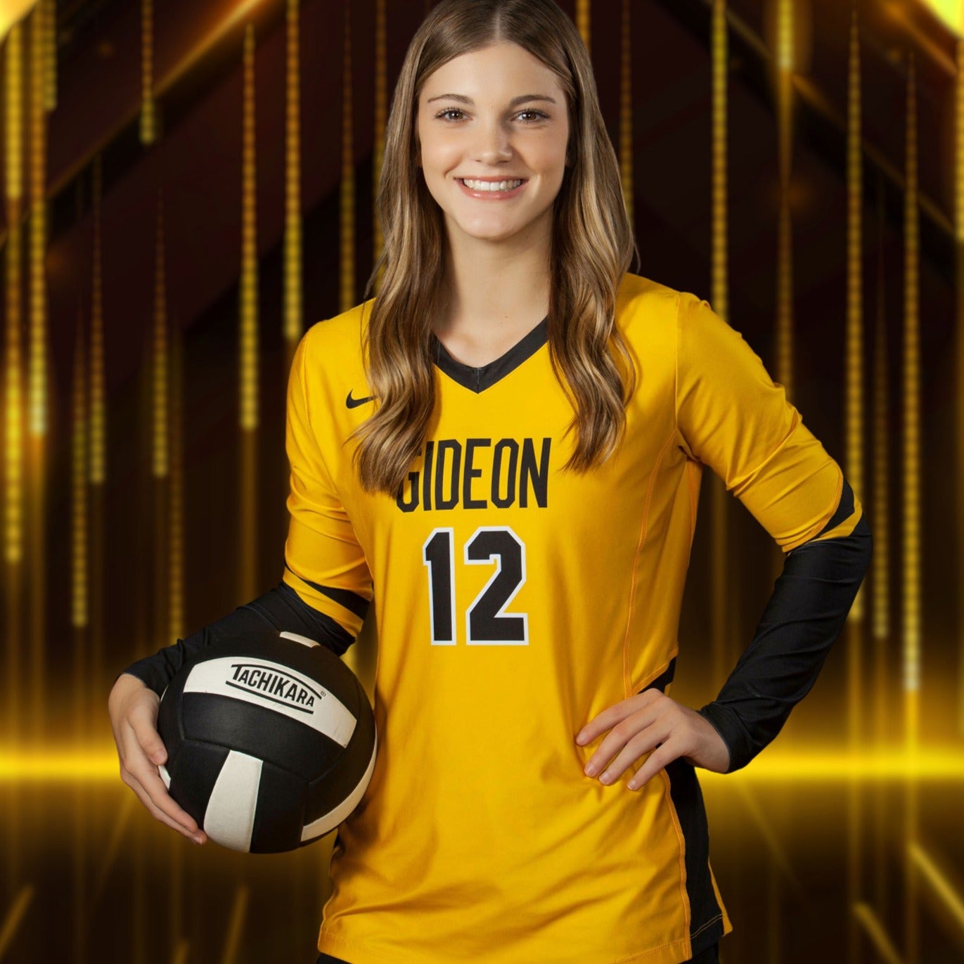 Kaylee  Ashabranner mugshot