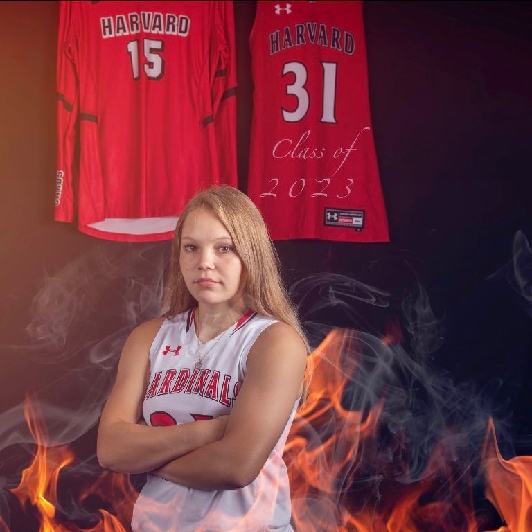 Aimee Whetstine-jones