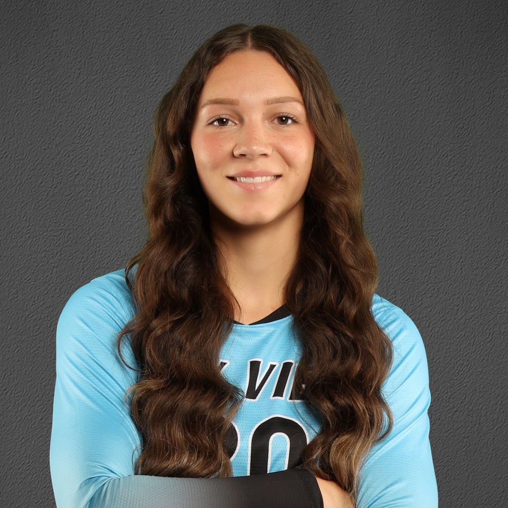 Makena Smart mugshot