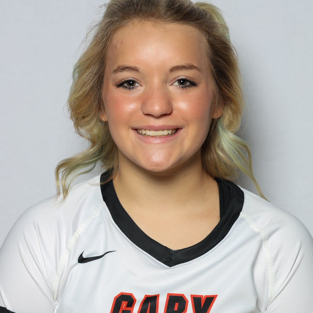 Kaydence Hammers mugshot