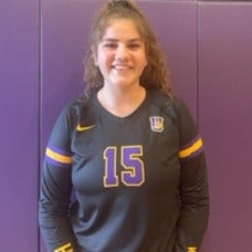 Arlena Franco mugshot