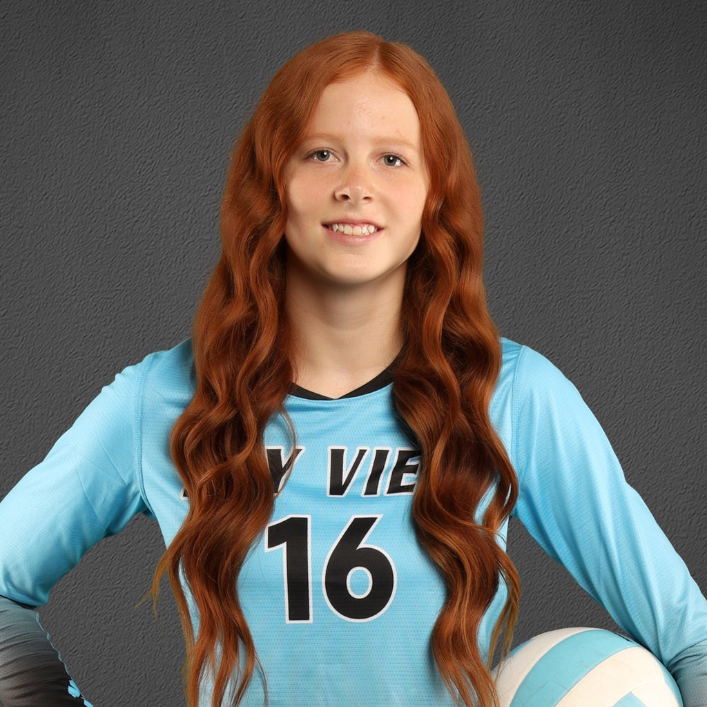 Koria Black mugshot