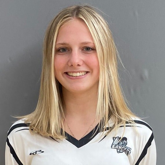 Mallory Tonsing mugshot