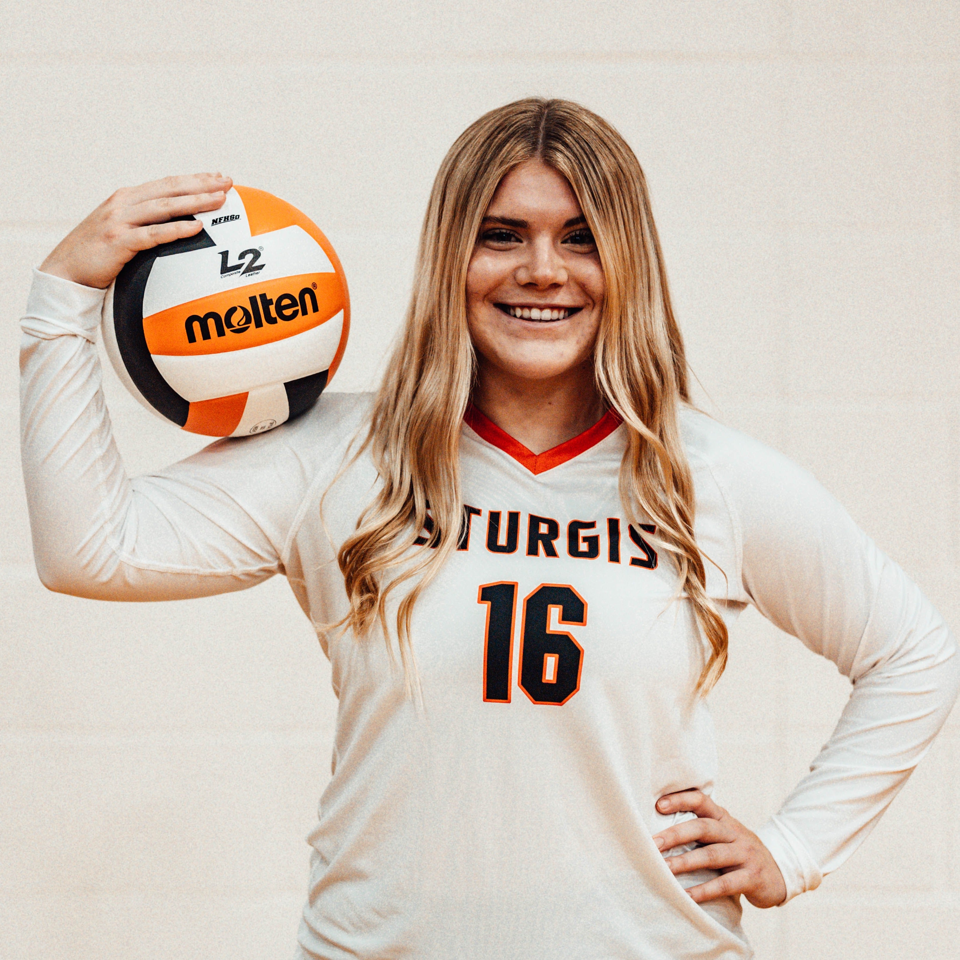 Rylee Carver