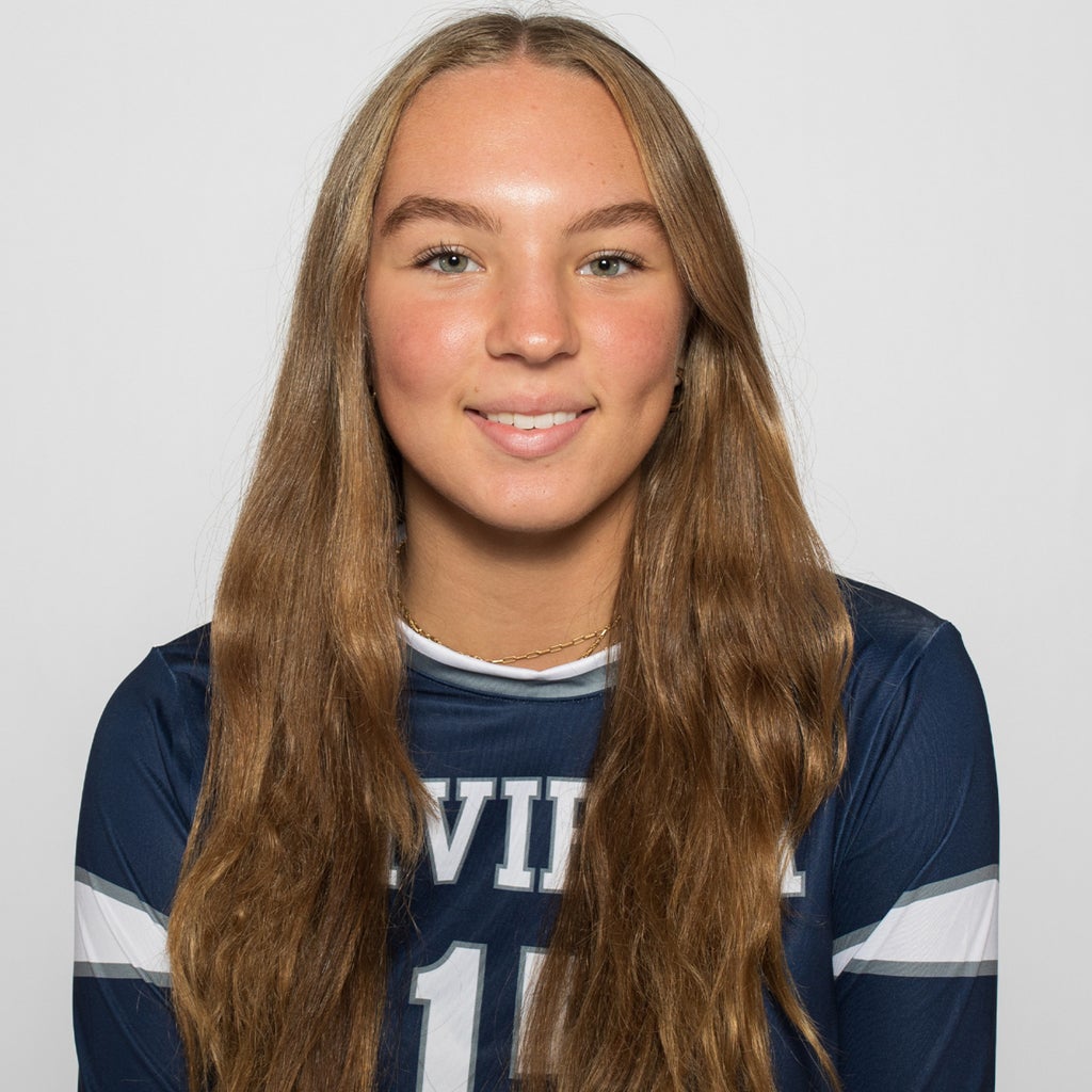 Annika Jardim mugshot