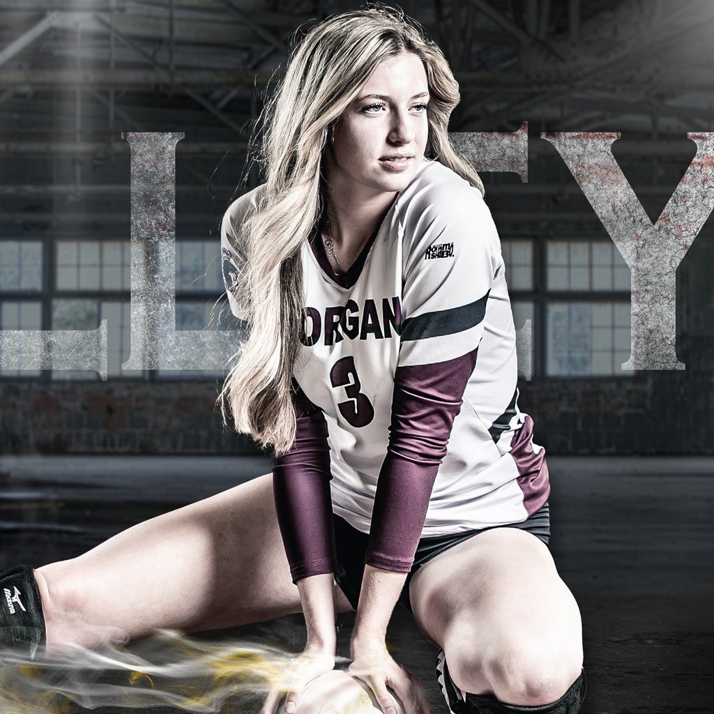 Halley Torman