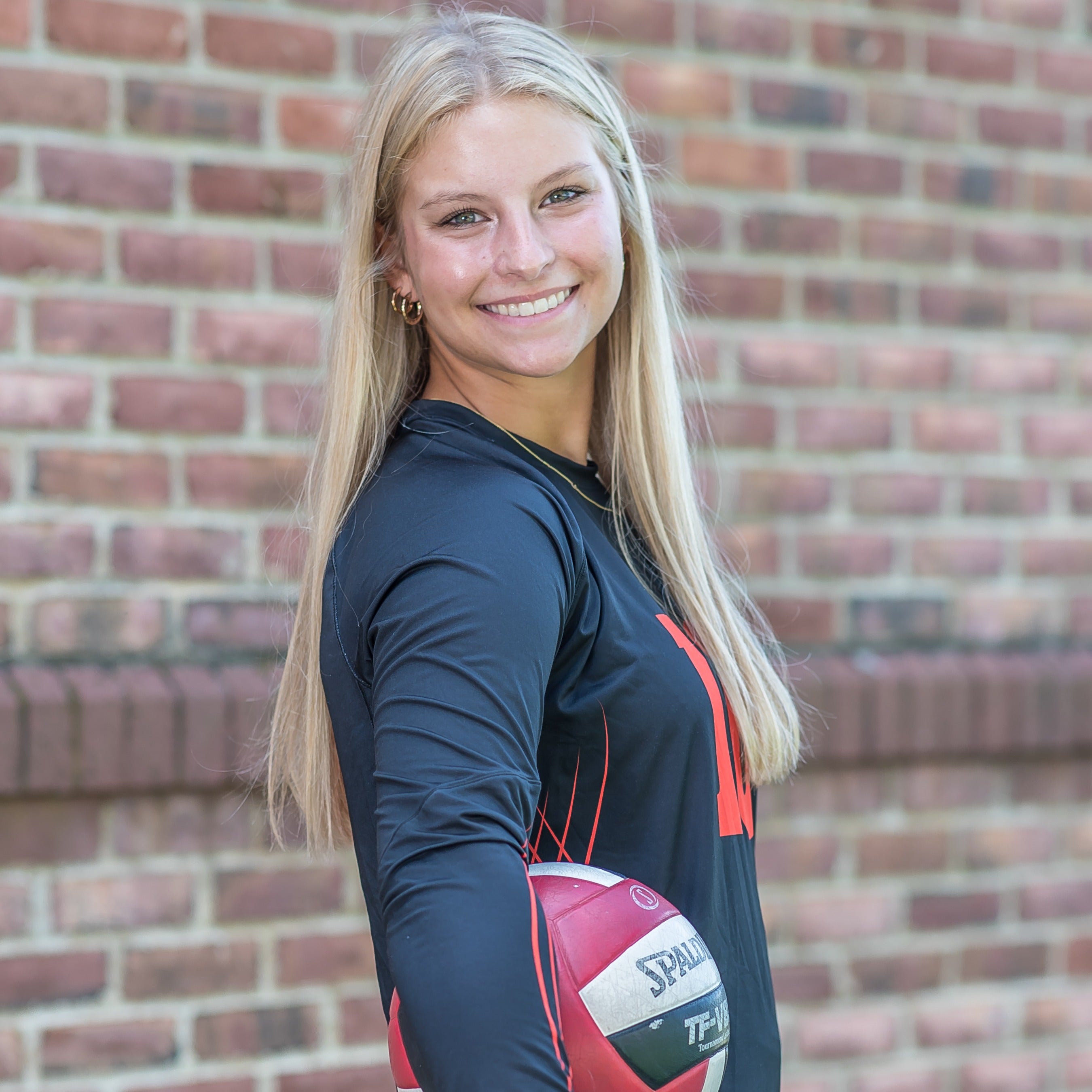 Caroline Ranneberger