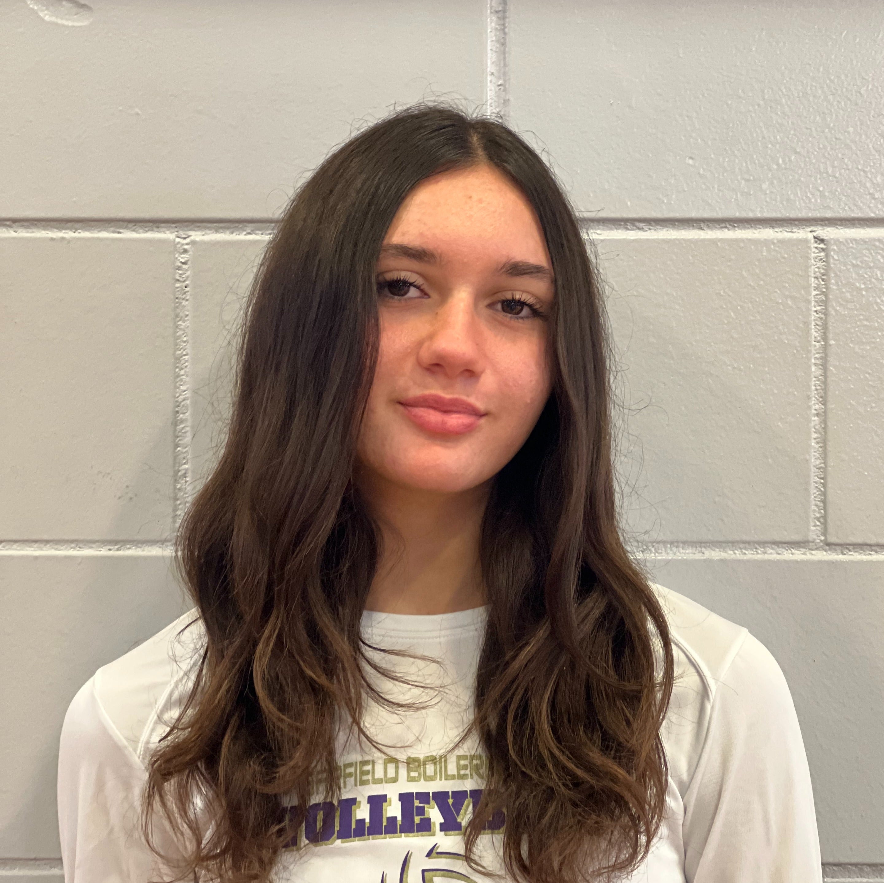 Emilia Ristevska
