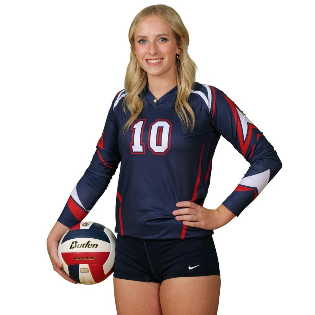 Kaitlyn Grant mugshot